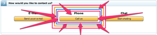 Illustration for article titled Amazon Is Selling Stolen iPhones. Merry Christmas!